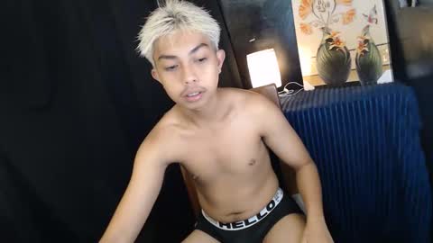Kyle online show from June 2026 06:42:01 PM
