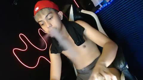 Kyle online show from June 2026 09:14:01 AM