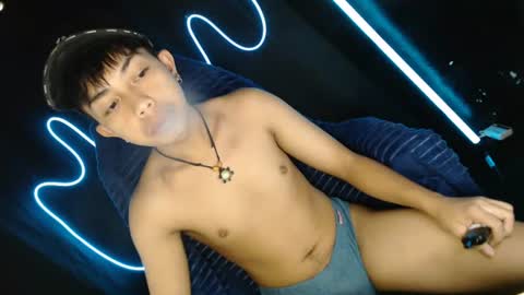 Kyle online show from July 2026 05:33:02 AM