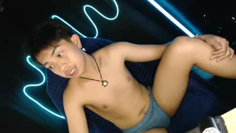 Kyle online show from July 2026 09:03:02 PM