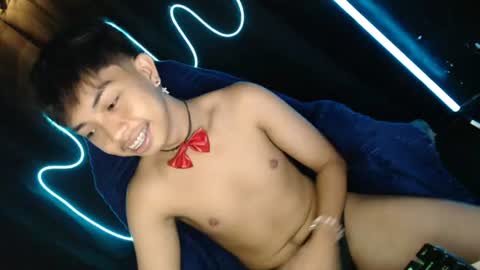 Kyle online show from July 2026 05:01:01 PM
