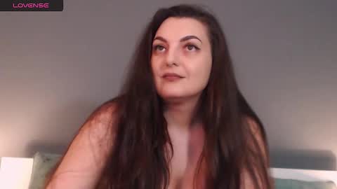 Melissa Khaan online show from February 2026 07:56:02 AM