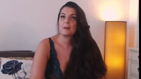 Melissa Khaan online show from July 2026 09:15:02 AM