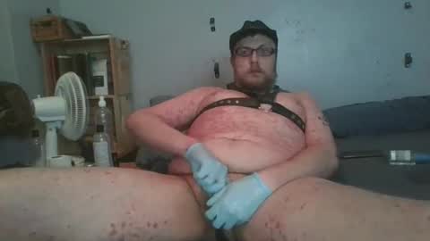 its complicated online show from January 2026 07:45:01 AM