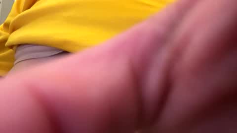 Snapshot of ittybitty320 chatting on March 2026 03:56:01 AM ittybitty320 online show from March 2026 03:56:01 AM