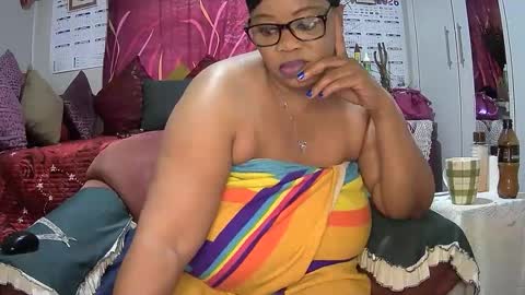 itumeleng74 online show from March 2026 05:47:02 AM