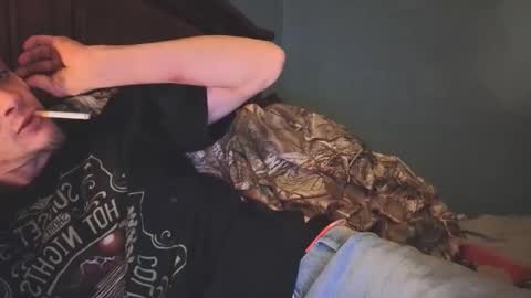 itzd123 online show from March 2026 03:55:02 AM