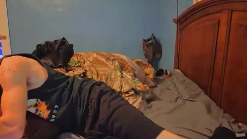 itzd123 online show from March 2026 05:03:01 PM