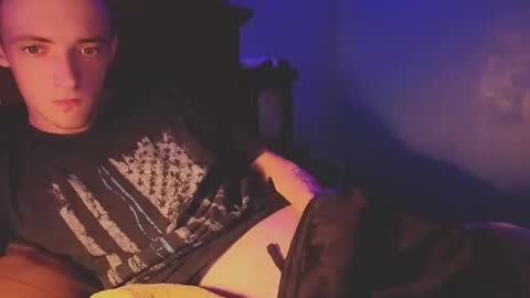 itzd123 online show from April 2026 01:41:01 AM