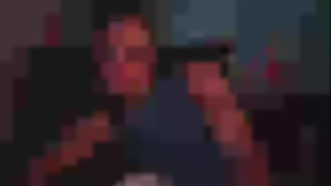 Snapshot of itzd123 chatting on June 2026 10:50:01 AM itzd123 online show from June 2026 10:50:01 AM