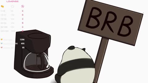 Call me Itzel   online show from December 2024 04:14:02 PM