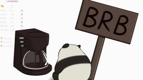 Call me Itzel   online show from December 2024 04:30:02 PM