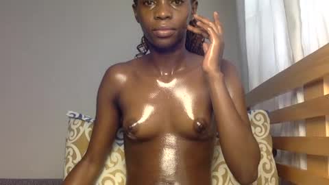 Snapshot of itzlanisha chatting on June 2026 12:17:01 PM Lanisha online show from June 2026 12:17:01 PM