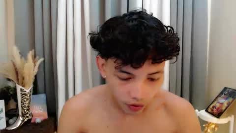 alvin pandoy online show from March 2026 11:13:01 AM