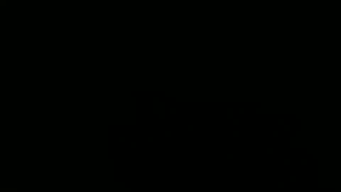 Snapshot of itzme_dex chatting on May 2026 04:26:01 PM itzme_dex online show from May 2026 04:26:01 PM
