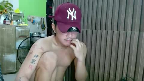 Snapshot of itzme_dex chatting on May 2026 04:26:01 PM itzme_dex online show from May 2026 04:26:01 PM