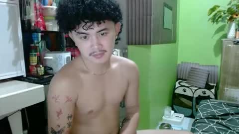 Snapshot of itzme_dex chatting on June 2026 03:58:01 PM itzme_dex online show from June 2026 03:58:01 PM