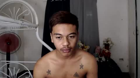 Jhonfred online show from June 2026 11:36:02 AM