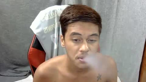 Jhonfred online show from July 2026 12:42:02 PM