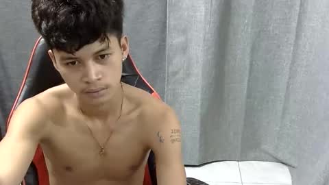 itzme_john online show from May 2026 11:49:01 AM