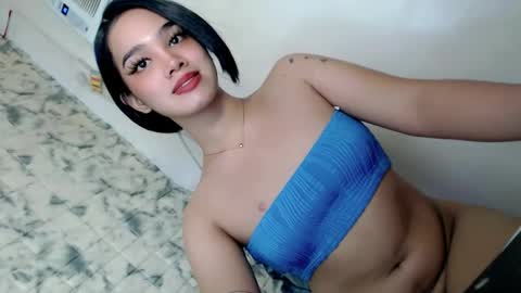 Marga online show from February 2026 04:41:02 AM