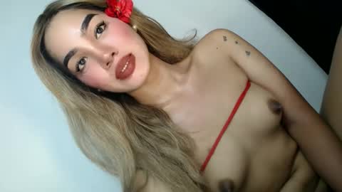 Marga online show from June 2026 09:34:02 AM