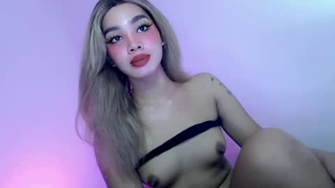 Marga online show from June 2026 01:09:02 PM
