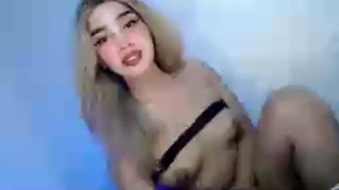 Marga online show from June 2026 05:17:02 PM
