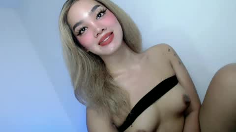 Marga online show from July 2026 01:31:02 AM