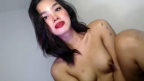 Marga online show from July 2026 02:42:02 AM