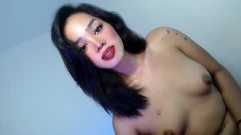 Marga online show from July 2026 04:19:02 AM