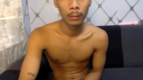 itzme_urboy online show from April 2026 02:32:01 AM