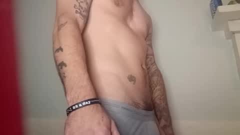 Itzmeebabyy online show from January 2025 02:58:02 AM