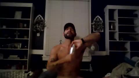 Itzmeebabyy online show from October 2025 05:18:02 AM