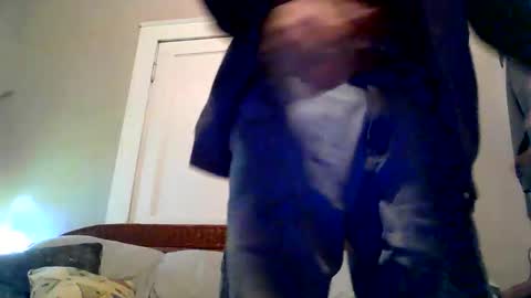 Itzmeebabyy online show from February 2026 11:32:02 PM