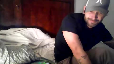 Itzmeebabyy online show from February 2026 07:02:02 AM