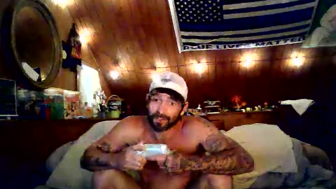 Snapshot of itzmeebaby chatting on April 2026 08:57:02 PM Itzmeebabyy online show from April 2026 08:57:02 PM