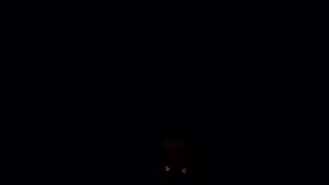 Snapshot of itzren3257192 chatting on June 2026 05:51:02 AM itzren3257192 online show from June 2026 05:51:02 AM