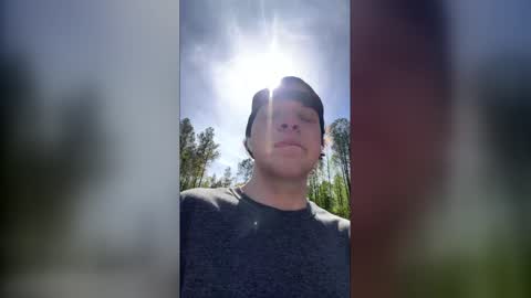 itzzk3nt online show from April 2026 07:14:01 PM