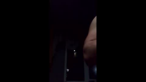 iurcupetru07 online show from December 2025 12:08:01 AM