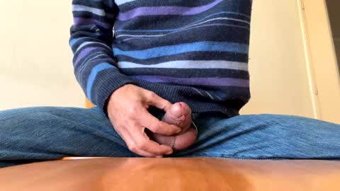 Iuuuf2 or Samel online show from December 2024 12:55:02 PM