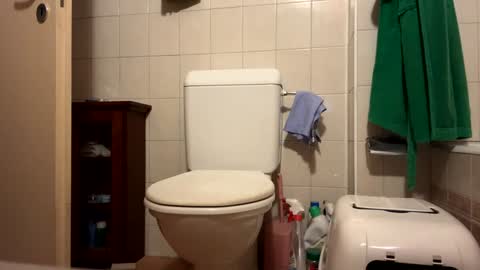 Iuuuf2 or Samel online show from December 2024 01:36:02 PM