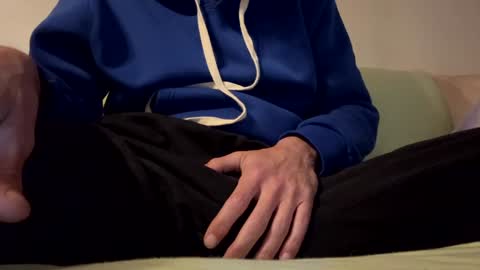 Iuuuf2 or Samel online show from December 2024 07:24:02 AM