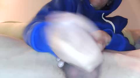 Iuuuf2 or Samel online show from December 2024 08:11:01 PM