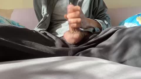 Iuuuf2 or Samel online show from January 2025 10:49:01 AM