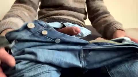 Iuuuf2 or Samel online show from February 2025 08:11:02 AM