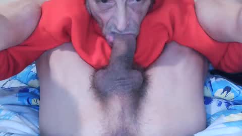 Iuuuf2 or Samel online show from February 2025 01:13:01 AM