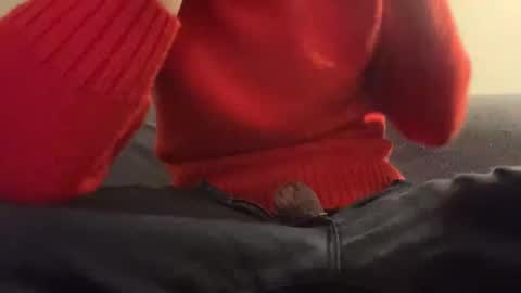 Iuuuf2 or Samel online show from February 2025 05:49:02 AM