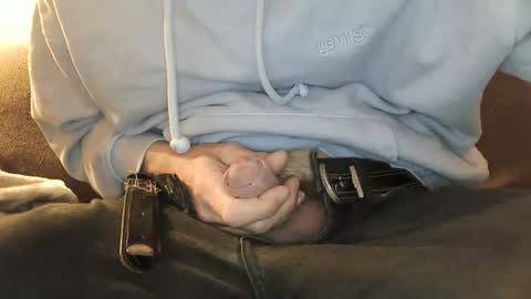 Iuuuf2 or Samel online show from February 2025 03:45:02 AM