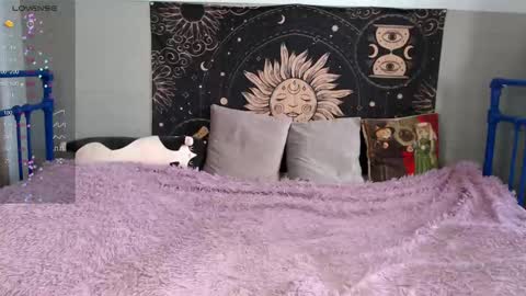 Sasha online show from February 2026 09:48:02 AM